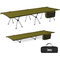 Amazon.co.jp: DesertFox テント コット用 テント 1人用 ソロ 4000mm耐